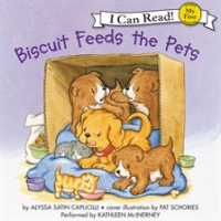 Biscuit_Feeds_the_Pets